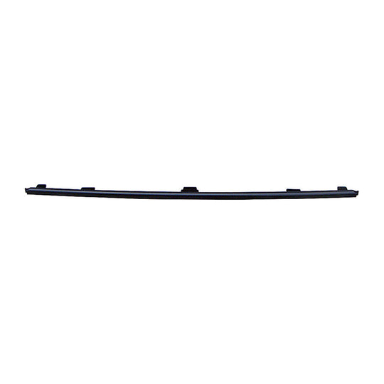 Rear Bar Mould OEM Suits Toyota Corolla ZRE182R 2012 to 2015