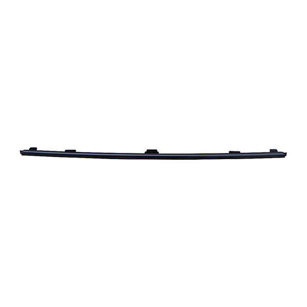 Rear Bar Mould OEM Suits Toyota Corolla ZRE182R 2012 to 2015