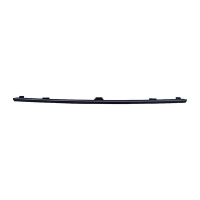 Rear Bar Mould OEM Suits Toyota Corolla ZRE182R 2012 to 2015