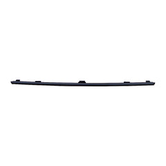 Rear Bar Mould OEM Suits Toyota Corolla ZRE182R 2012 to 2015