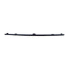 Rear Bar Mould OEM Suits Toyota Corolla ZRE182R 2012 to 2015