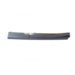 Subaru XV OEM Grille Mould Passenger Side 05/2017 to 10/2020 - 91123FL121