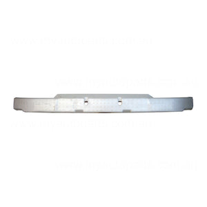 Front Bar Absorber OEM suits Toyota Corolla