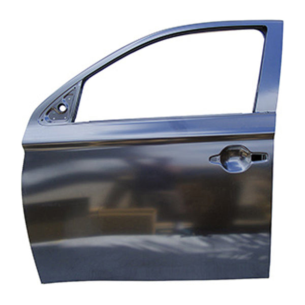 OEM Front Door Passenger Side suits Mitsubishi Outlander ZJ 2012 to 2015