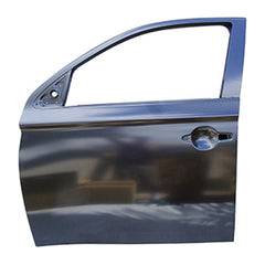 OEM Front Door Passenger Side suits Mitsubishi Outlander ZJ 2012 to 2015
