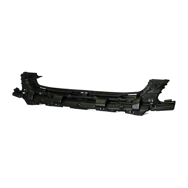 Front Bar Reinforcement Upper OEM Suits Ford Focus LV 2009 to 2011