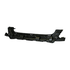 Front Bar Reinforcement Upper OEM Suits Ford Focus LV 2009 to 2011