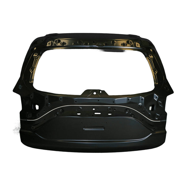 Genuine Lift Gate suits Mazda CX-5 KF 2017 to 2022