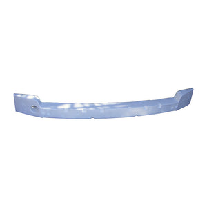 Front Bar Absorber OEM Suits Toyota 86 ZN6R 2012 to 2021