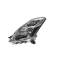Head Lamp Passenger Side Certified Suits Toyota Prius NHW20R 2003 to 2005