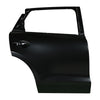 OEM Rear Door Drivers Side suits Mazda CX-9 TC 2016 onwards