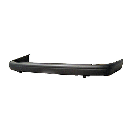 OEM Rear Bar suits Toyota Corolla AE112R 1999 to 2001