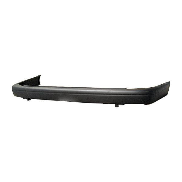 OEM Rear Bar suits Toyota Corolla AE112R 1999 to 2001