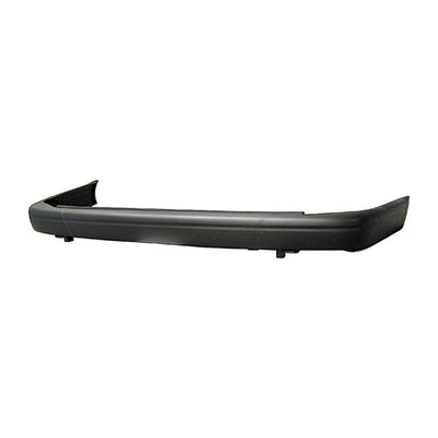 OEM Rear Bar suits Toyota Corolla AE112R 1999 to 2001