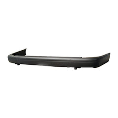 OEM Rear Bar suits Toyota Corolla AE112R 1999 to 2001