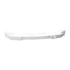 Front Bar Absorber OEM suits Mazda 3 BL