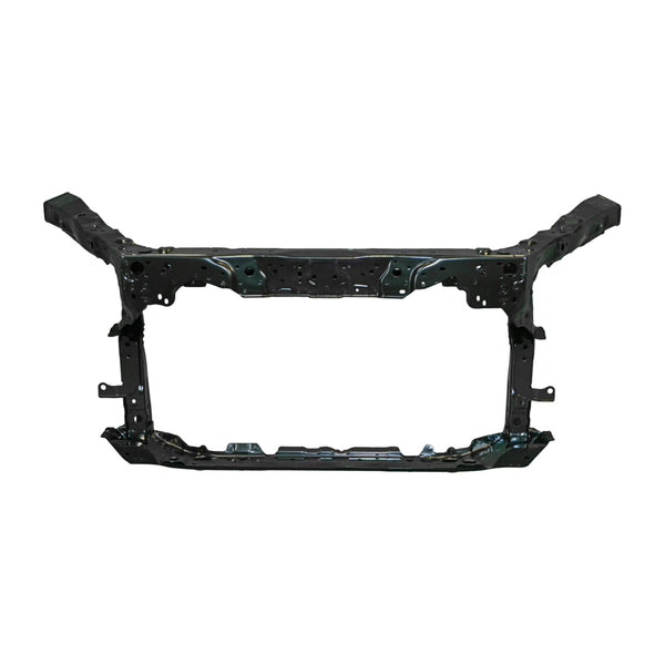 OEM Radiator Support Panel suits Honda Accord CR 2013 to 2016