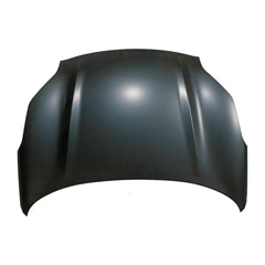 Certified Bonnet suits Kia Sportage QL 2015 to 2021