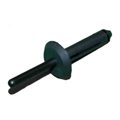 Clip OEM Suits BMW X5 E70 2007 to 2013