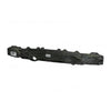 Rear Bar Reinforcement OEM Suits Kia Rio JB 2005 to 2011