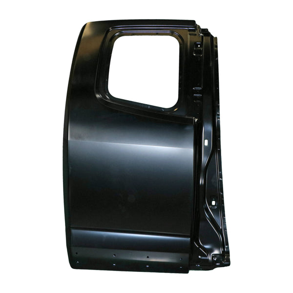 OEM Rear Door Drivers Side suits Holden Colorado RG 2012 to 2016