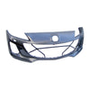 OEM Front Bar With Head Lamp Washer suits Mazda 3 BL 2011 to 2013