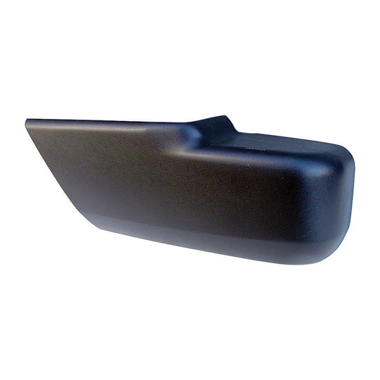 OEM Rear Bar suits Toyota Landcruiser VDJ78R 2007 to 2016