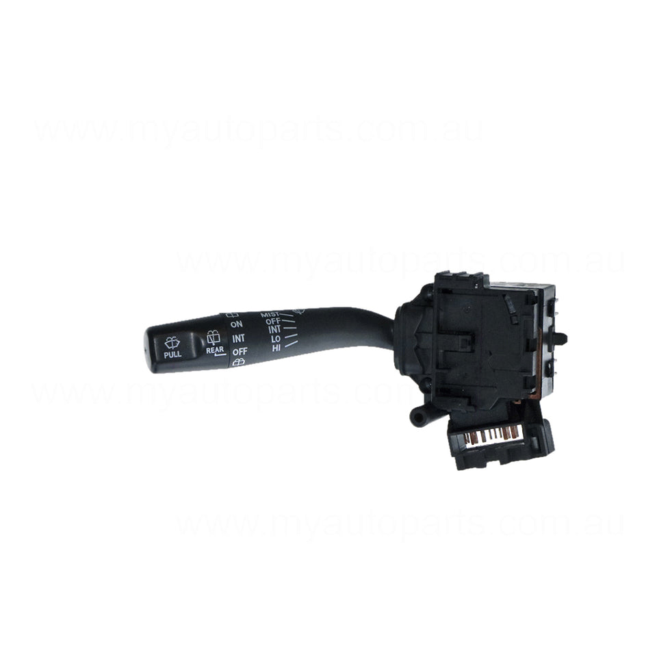Comb Switch - Ind/Headlamp/Wip Aftermarket suits Toyota Hiace