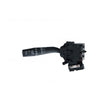 Comb Switch - Ind/Headlamp/Wip Aftermarket suits Toyota Hiace