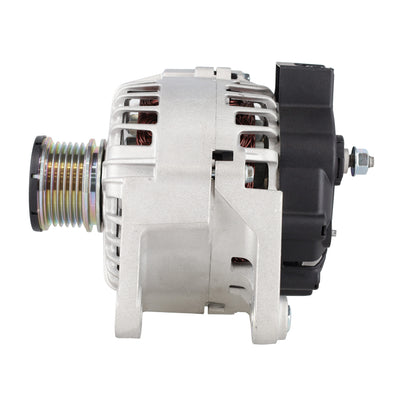 12 Volt 3 PIN Alternator Valeo Type Aftermarket Suits Nissan Pulsar B17 2012 to 2017