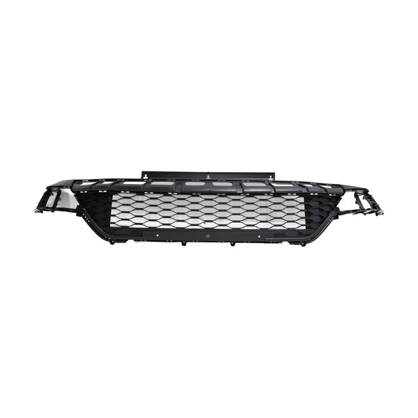 Volkswagen T-Roc OEM Front Bar Grille 11/2020 to 07/2022 - 2GA805903D9B9