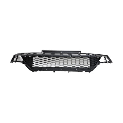Volkswagen T-Roc OEM Front Bar Grille 11/2020 to 07/2022 - 2GA805903D9B9