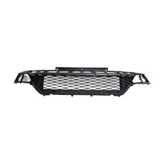 Volkswagen T-Roc OEM Front Bar Grille 11/2020 to 07/2022 - 2GA805903D9B9