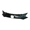 Grille Mould OEM suits Honda HR-V RU 2014 to 2018