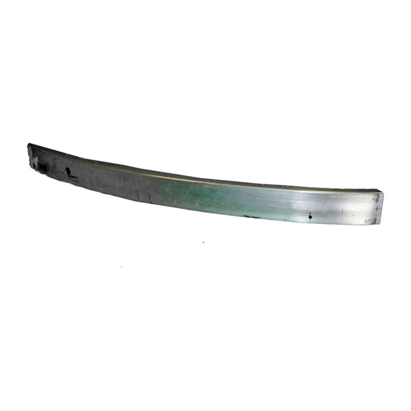 Front Bar Reinforcement OEM Suits Mercedes-Benz M Class W164 2005 to 2012