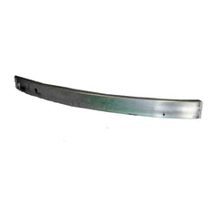 Front Bar Reinforcement OEM Suits Mercedes-Benz M Class W164 2005 to 2012