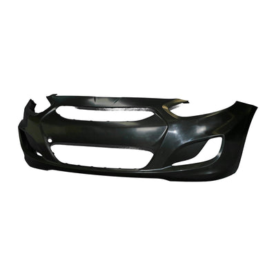Genuine Front Bar suits Hyundai Accent RB 2013 to 2019