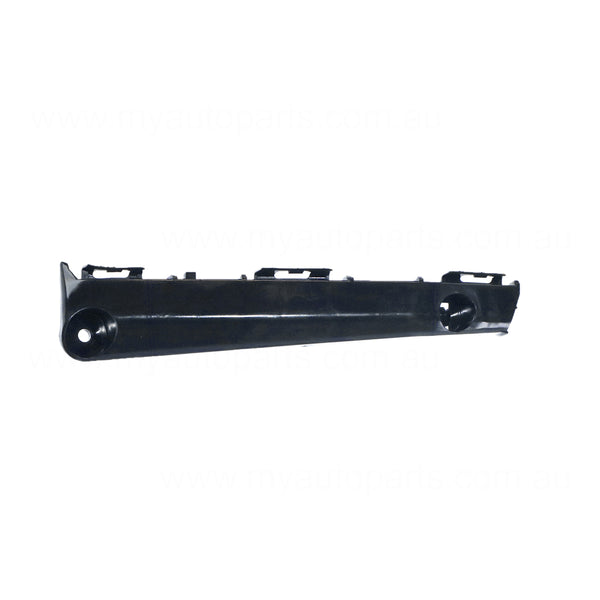 Front Bar Bracket Passenger Side OEM suits Toyota Camry
