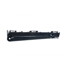 Front Bar Bracket Passenger Side OEM suits Toyota Camry
