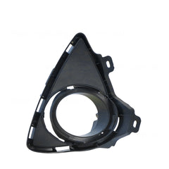 Front Bar Grille Drivers Side Genuine Suits Toyota Corolla ZRE182R 8/2012 to 3/2015