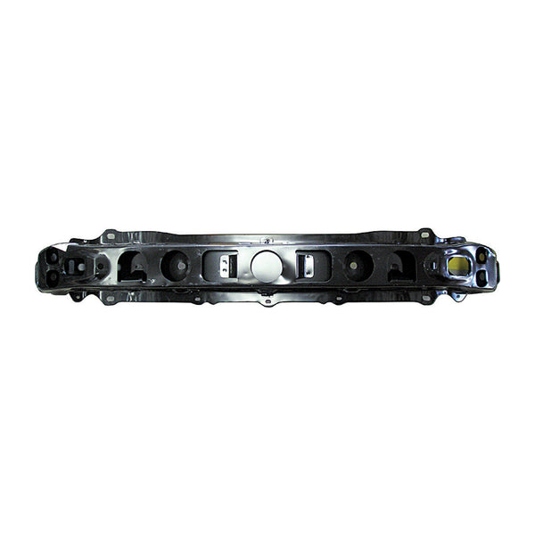 Front Bar Reinforcement Aftermarket suits Toyota Yaris
