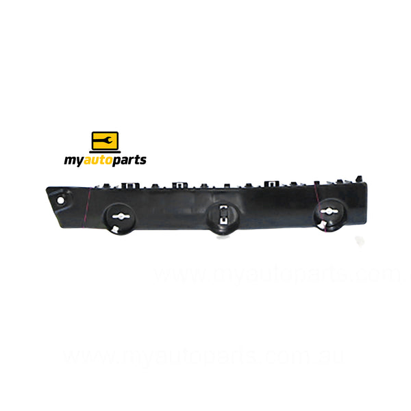 Front Bar Bracket Drivers Side OEM suits Nissan X-Trail T32