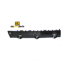 Front Bar Bracket Drivers Side OEM suits Nissan X-Trail T32