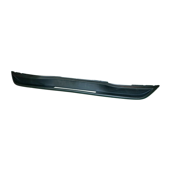 Rear Bar Apron OEM suits Volkswagen Polo