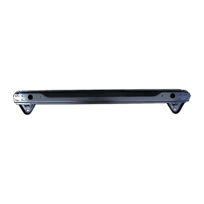 Rear Bar Reinforcement Aftermarket suits Toyota Yaris