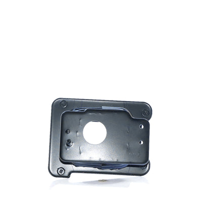 Rear Bar Bracket Drivers Side OEM Suits Hyundai Tucson TL 2015 to 2018