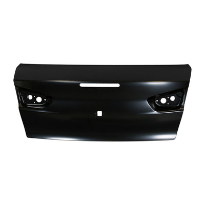 Genuine Boot Lid suits Mitsubishi Lancer CJ 2007 to 2015