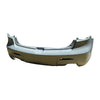 OEM Rear Bar suits Mazda 3 BK 2006 to 2009