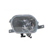 Fog Lamp Passenger Side OEM Suits Volvo XC90 P28 2003 to 2015