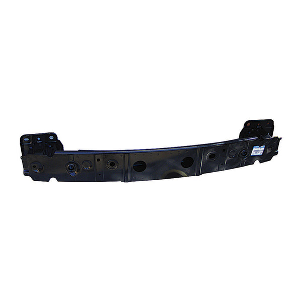 Rear Bar Reinforcement OEM suits Mazda 6